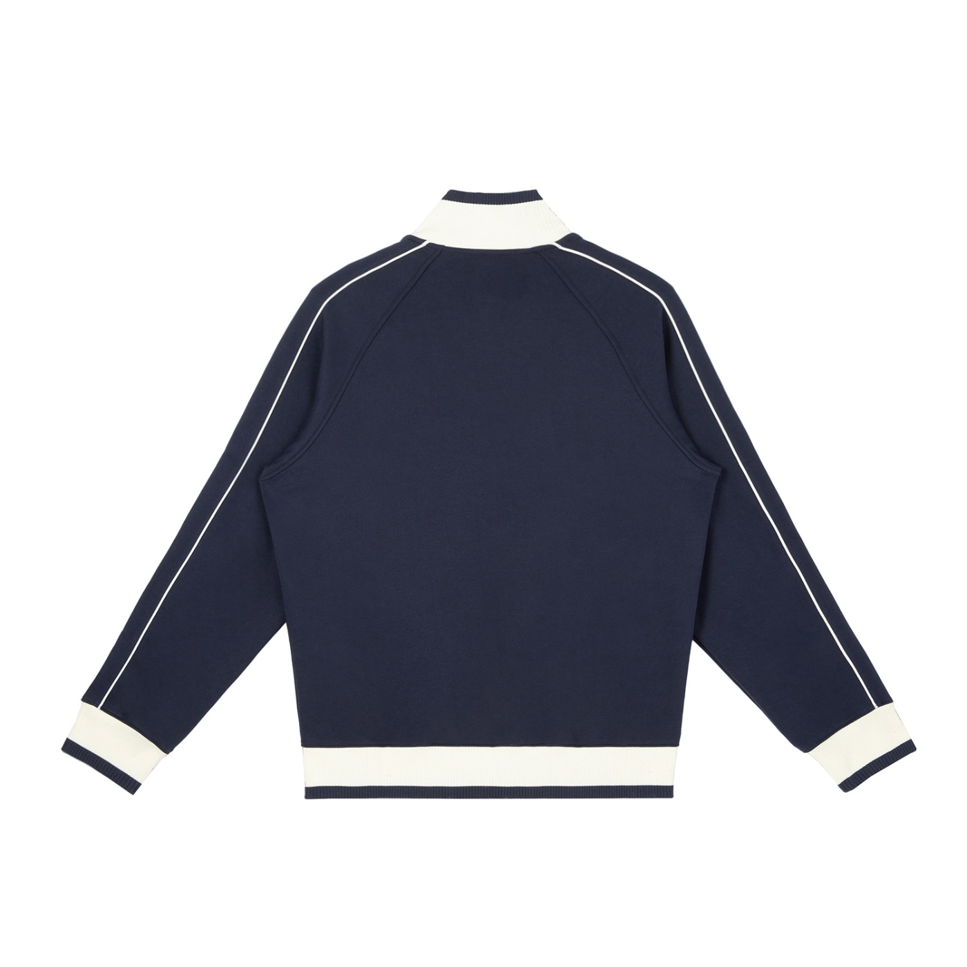 boston bby. Navy Sport Jacket