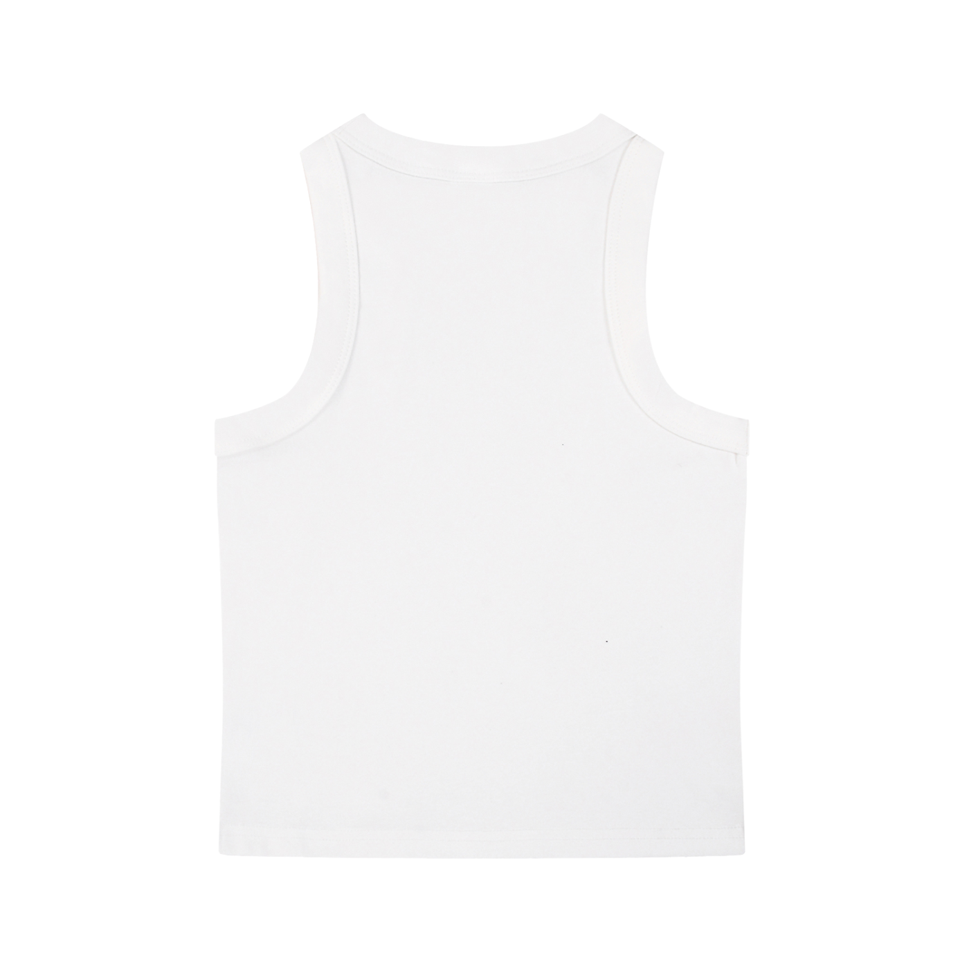 boston bby. Yacht Club Tank
