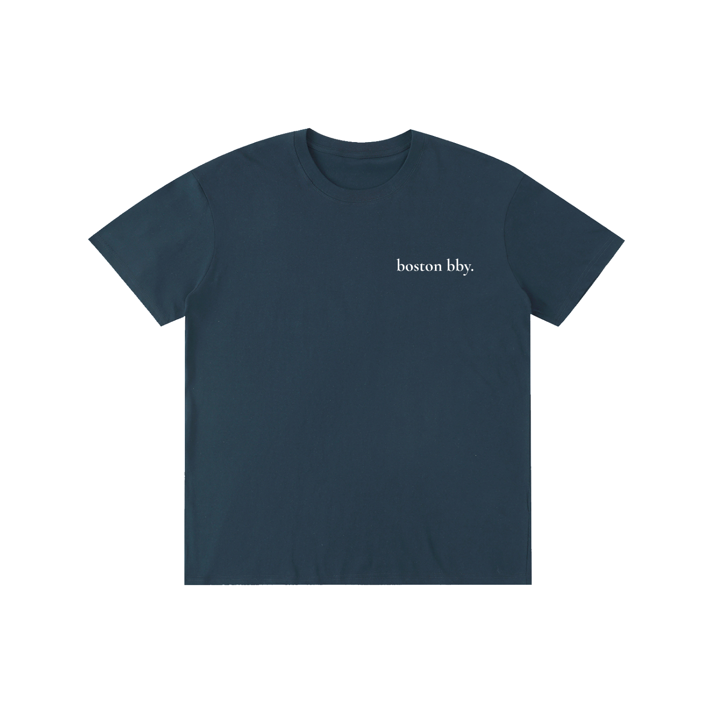 An American Dream T-shirt