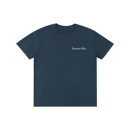 An American Dream T-shirt