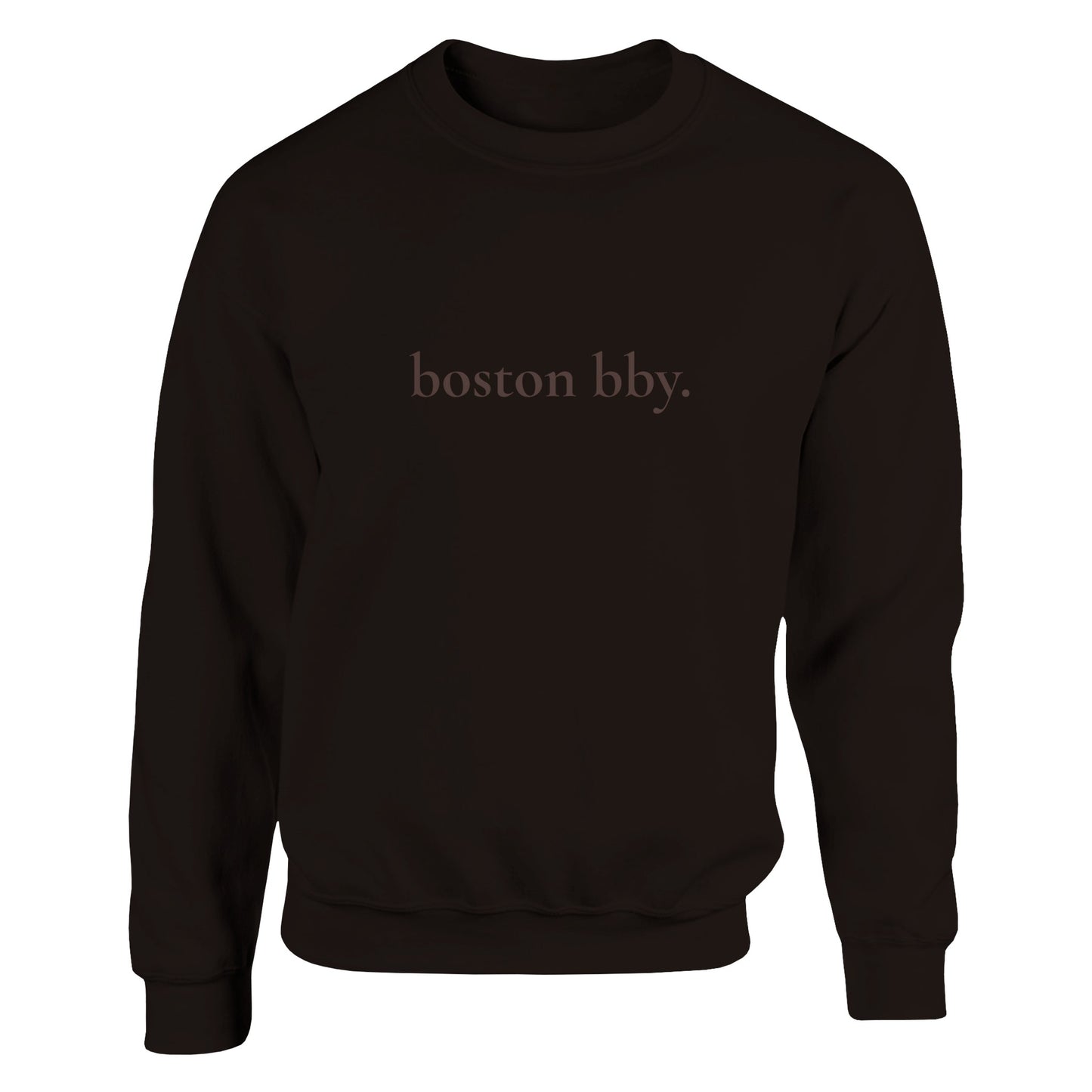 0e691c3c-0f8e-4f11-bad6-29eed97bca85