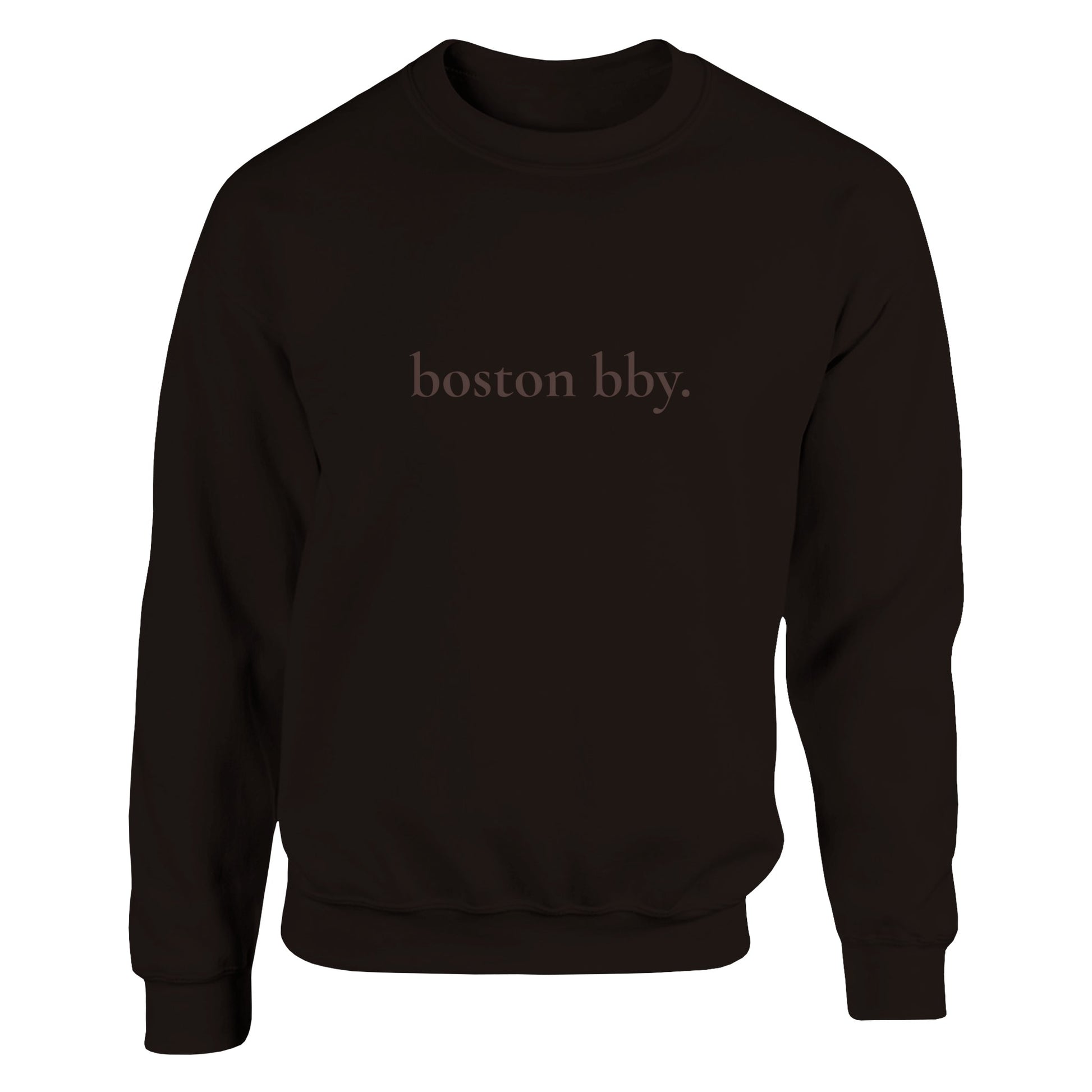 0e691c3c-0f8e-4f11-bad6-29eed97bca85