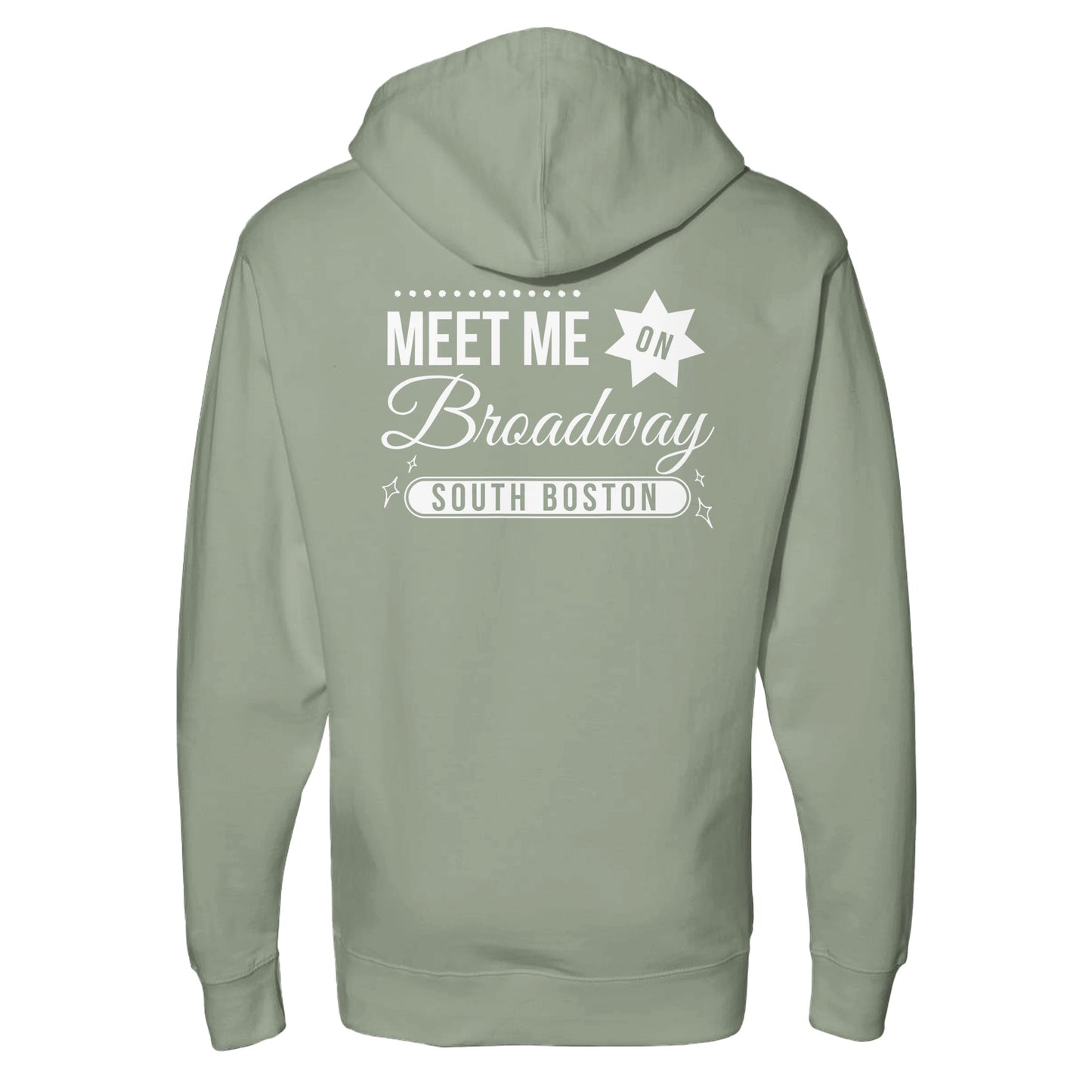 2aadfe17-639a-4614-a00d-5b90f2f86a74