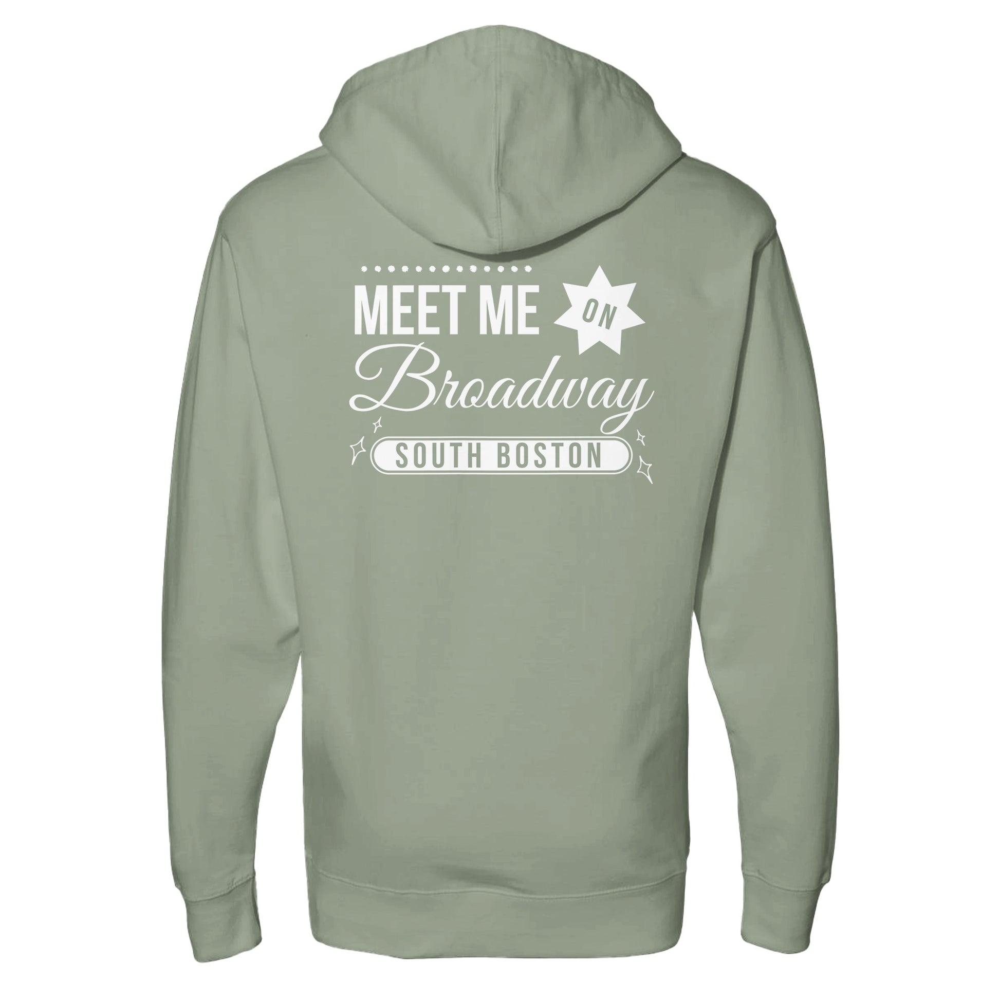 2aadfe17-639a-4614-a00d-5b90f2f86a74