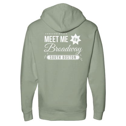 2aadfe17-639a-4614-a00d-5b90f2f86a74