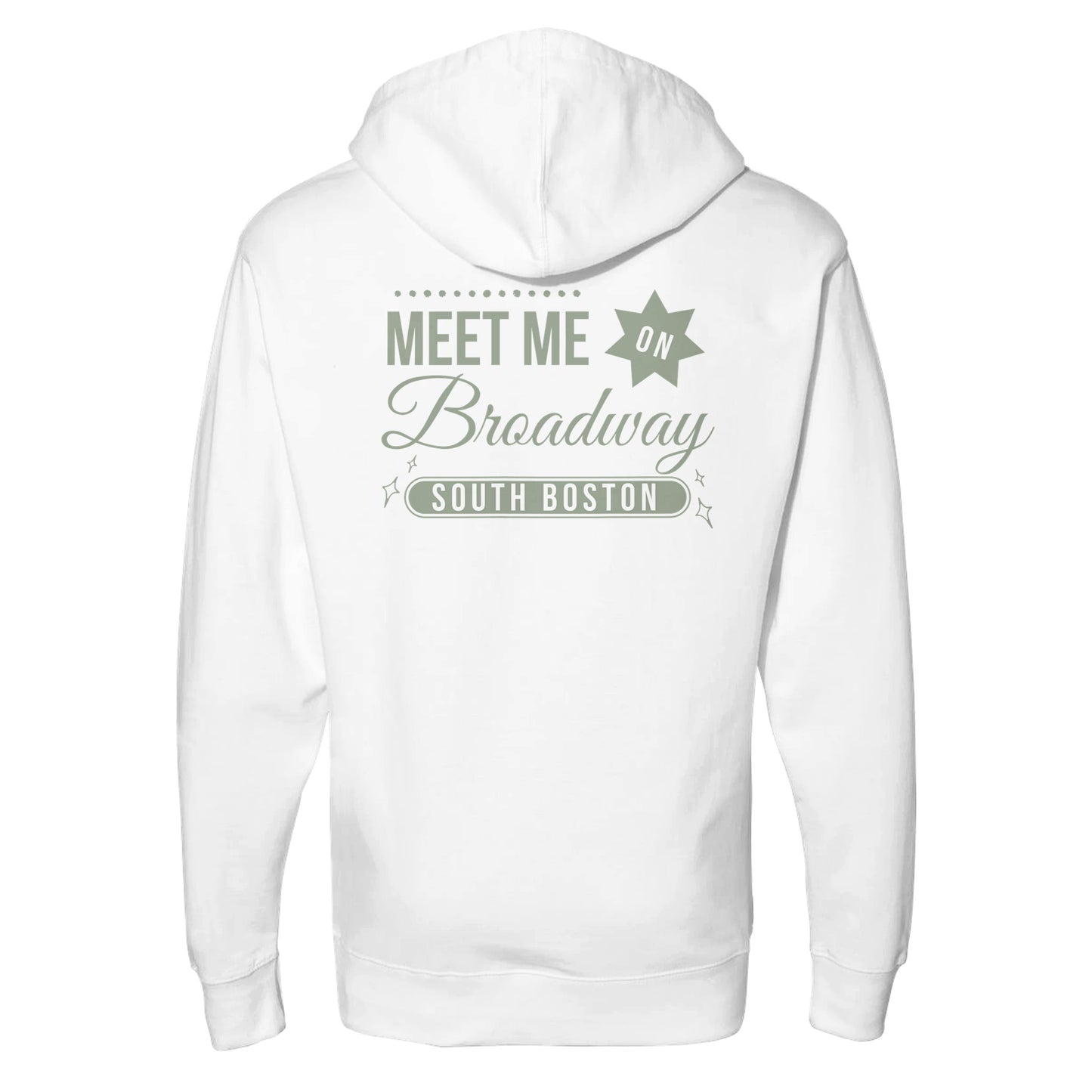 48cefd15-7fa9-4f1d-9588-659aab904f2b