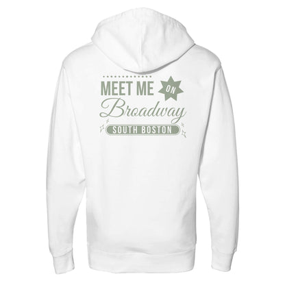 48cefd15-7fa9-4f1d-9588-659aab904f2b