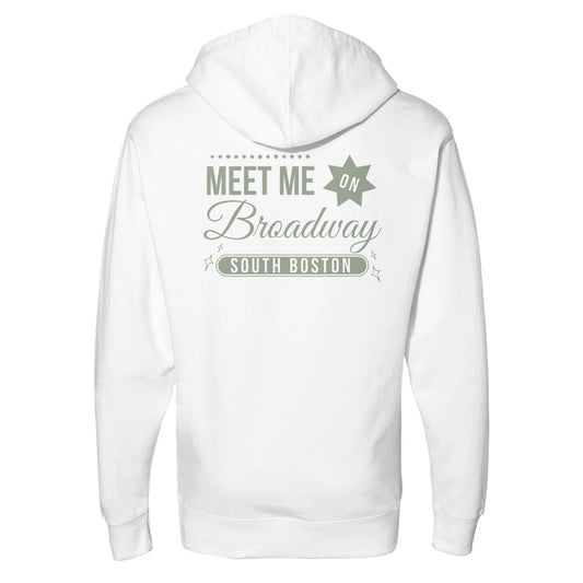 48cefd15-7fa9-4f1d-9588-659aab904f2b