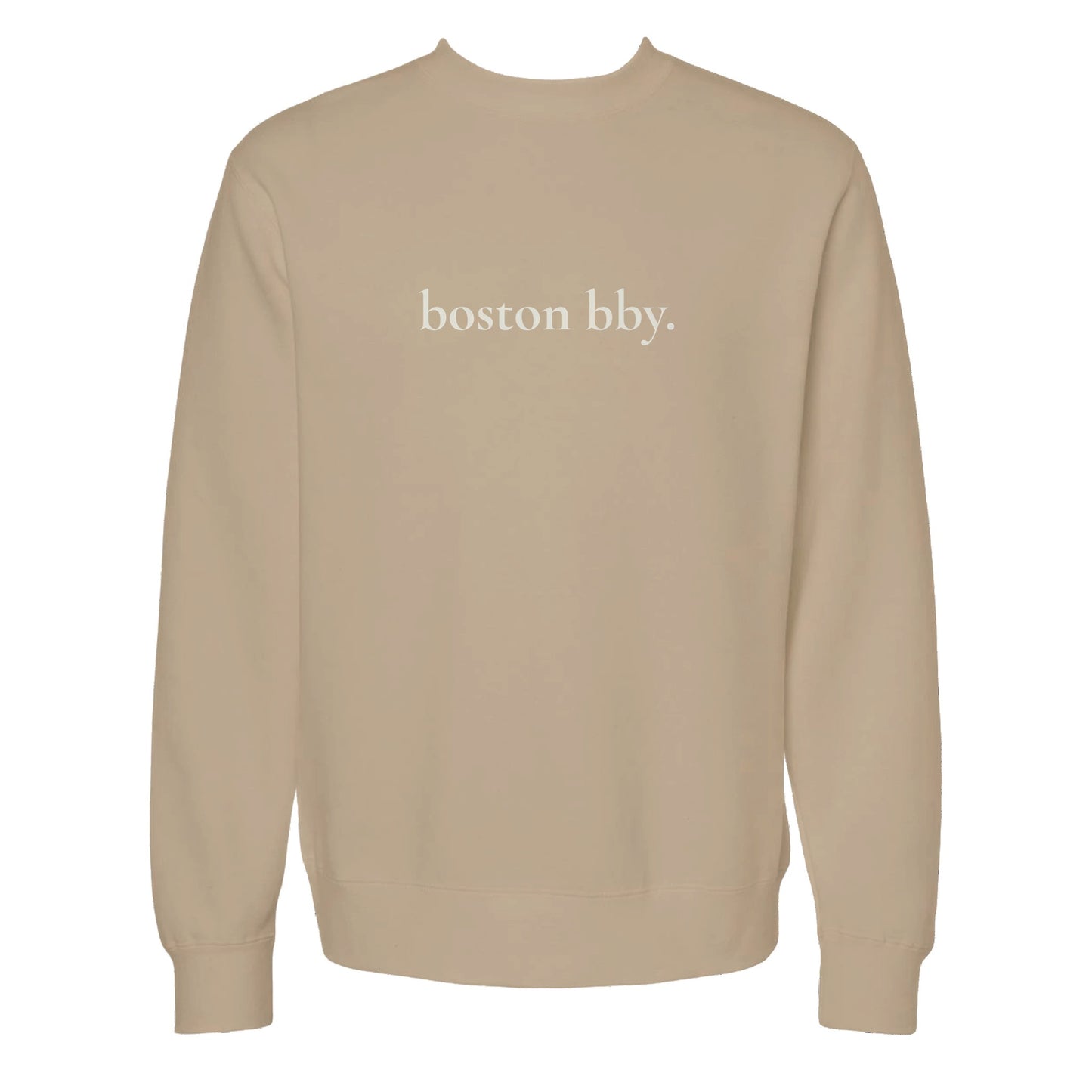 4bb374f9-9f14-4024-ad7b-15ff97045952