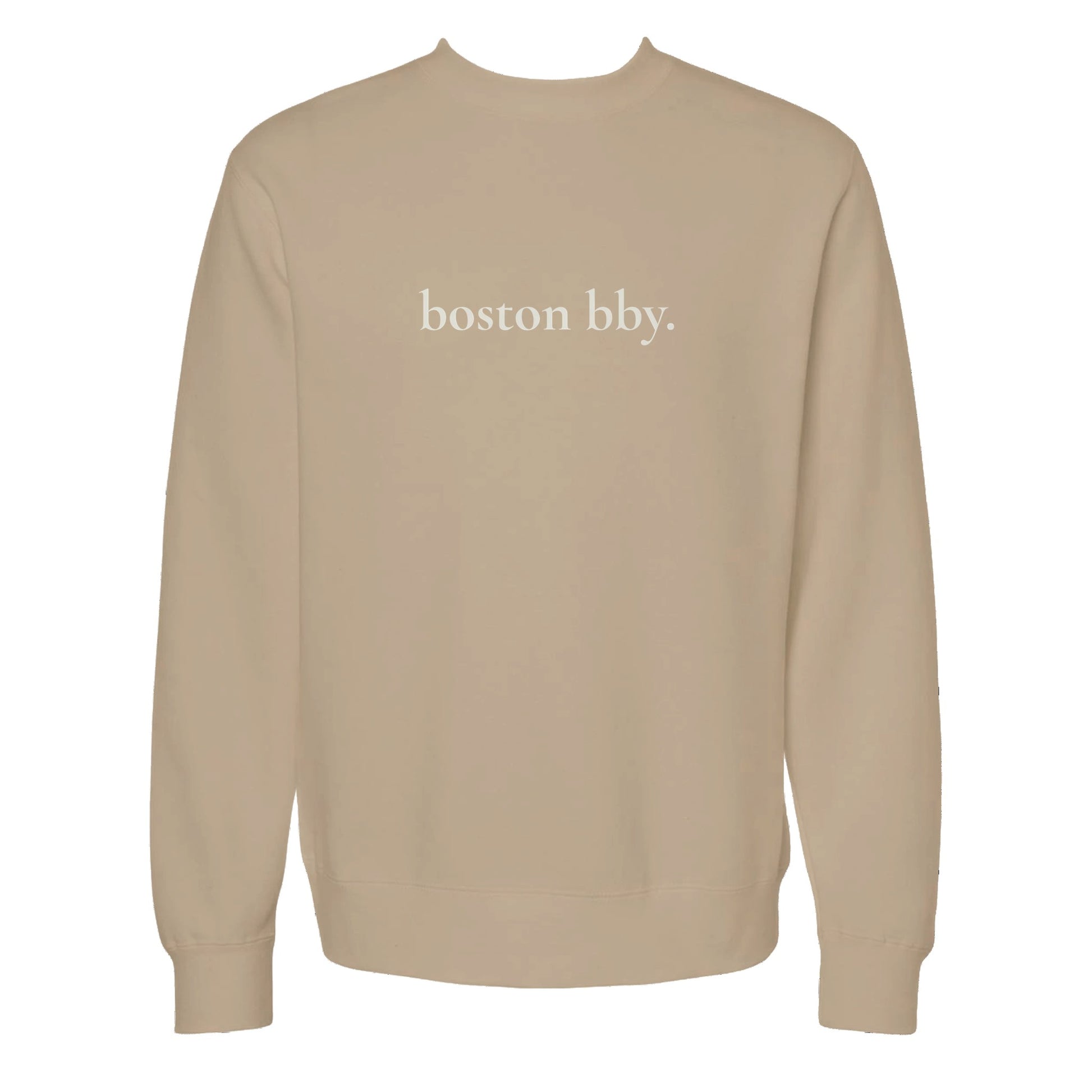 4bb374f9-9f14-4024-ad7b-15ff97045952