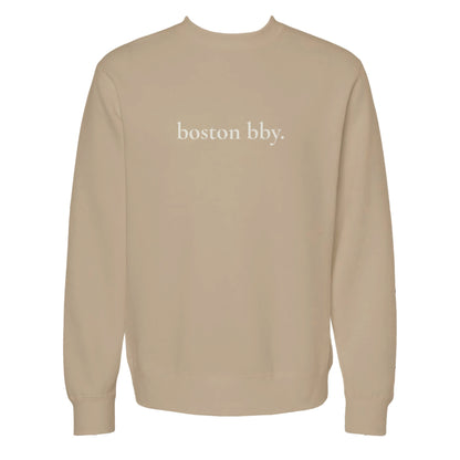 4bb374f9-9f14-4024-ad7b-15ff97045952