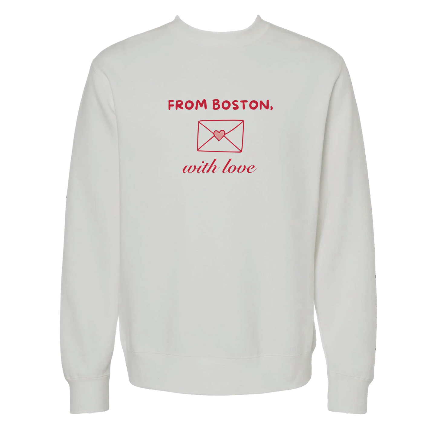 73a18bc1-b749-403f-905f-4b555af9c3d8