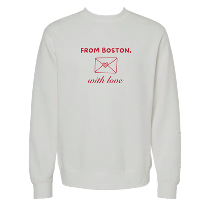 73a18bc1-b749-403f-905f-4b555af9c3d8