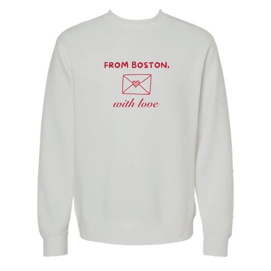 73a18bc1-b749-403f-905f-4b555af9c3d8