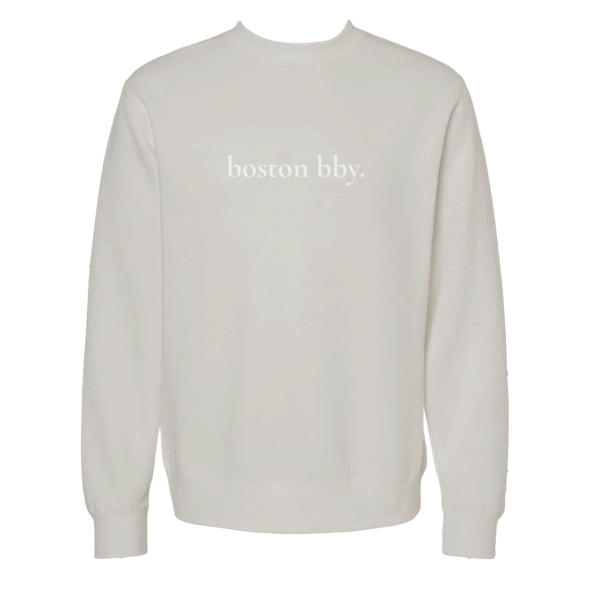 94b0692f-72ed-4e5b-a343-24d57fd7cd42