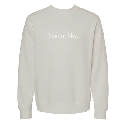 94b0692f-72ed-4e5b-a343-24d57fd7cd42