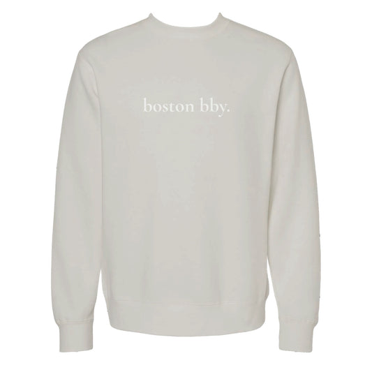 94b0692f-72ed-4e5b-a343-24d57fd7cd42