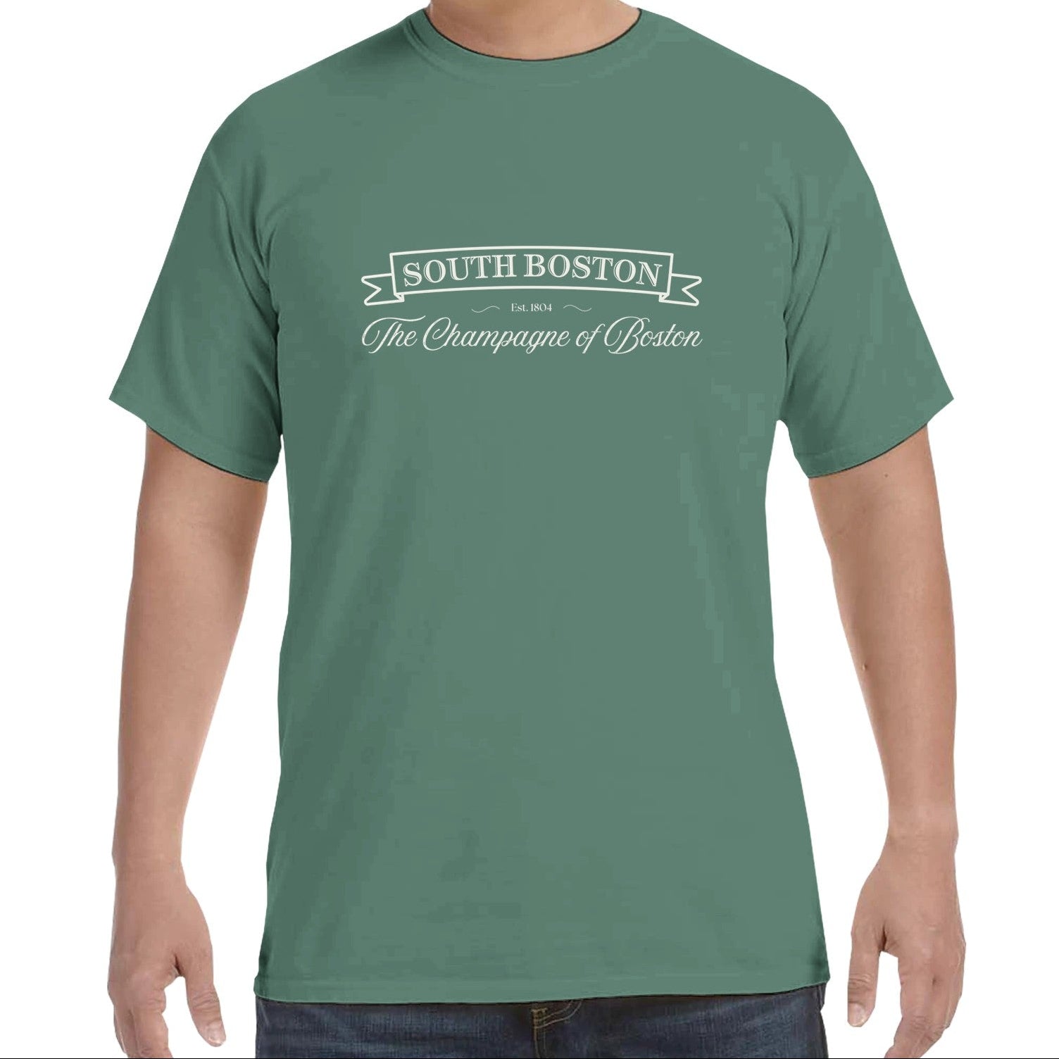 99327cb9-b9ee-4e1c-8318-005348721d97