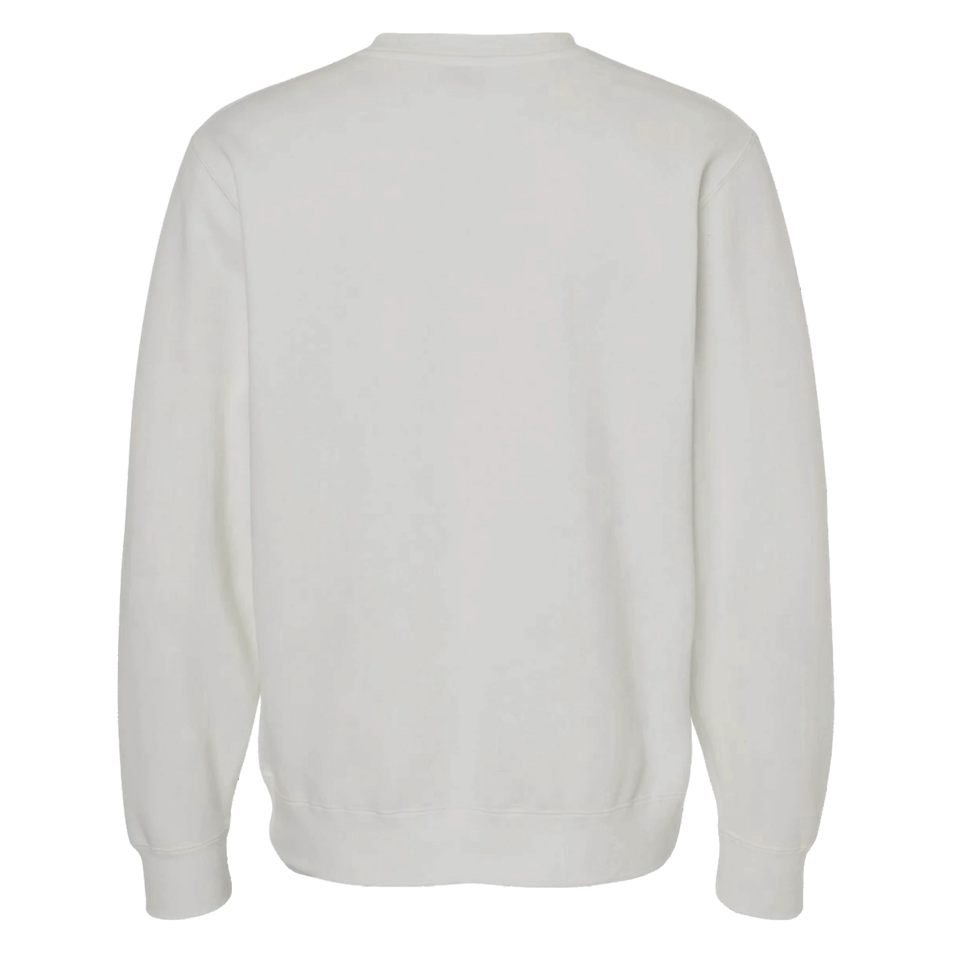 9cfe0d7f-6643-48f5-ab5e-1d0ca923f2ba