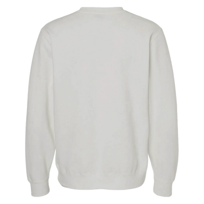 9cfe0d7f-6643-48f5-ab5e-1d0ca923f2ba