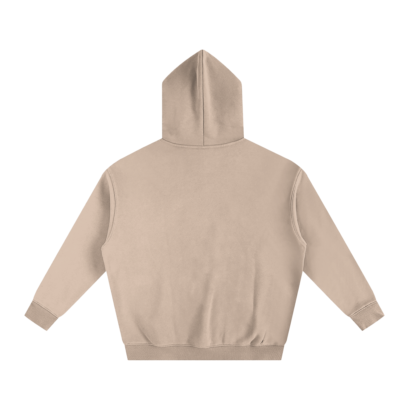Sand boston bby. Hoodie
