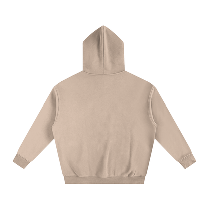 Sand boston bby. Hoodie