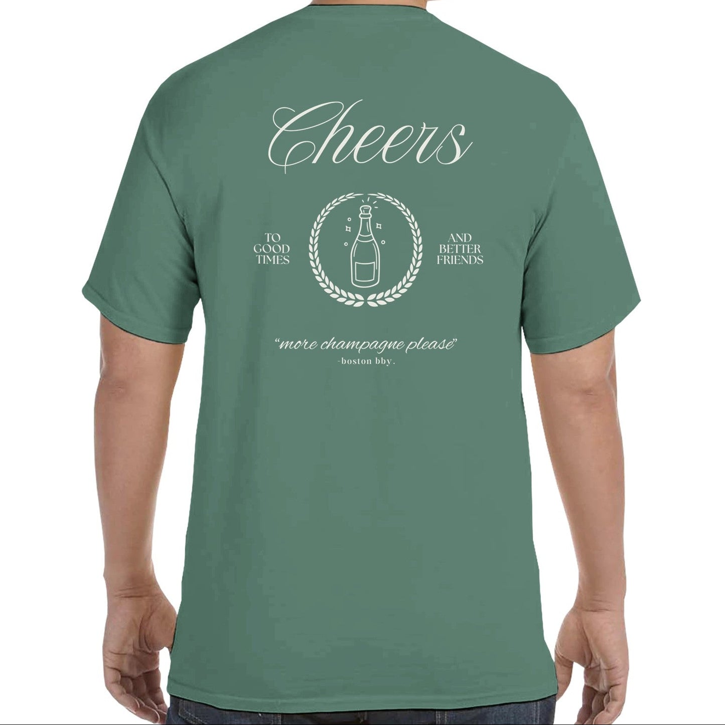 c6b7b8e2-d6a6-4746-9abd-54a6334473a3