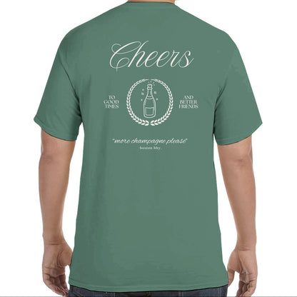 c6b7b8e2-d6a6-4746-9abd-54a6334473a3