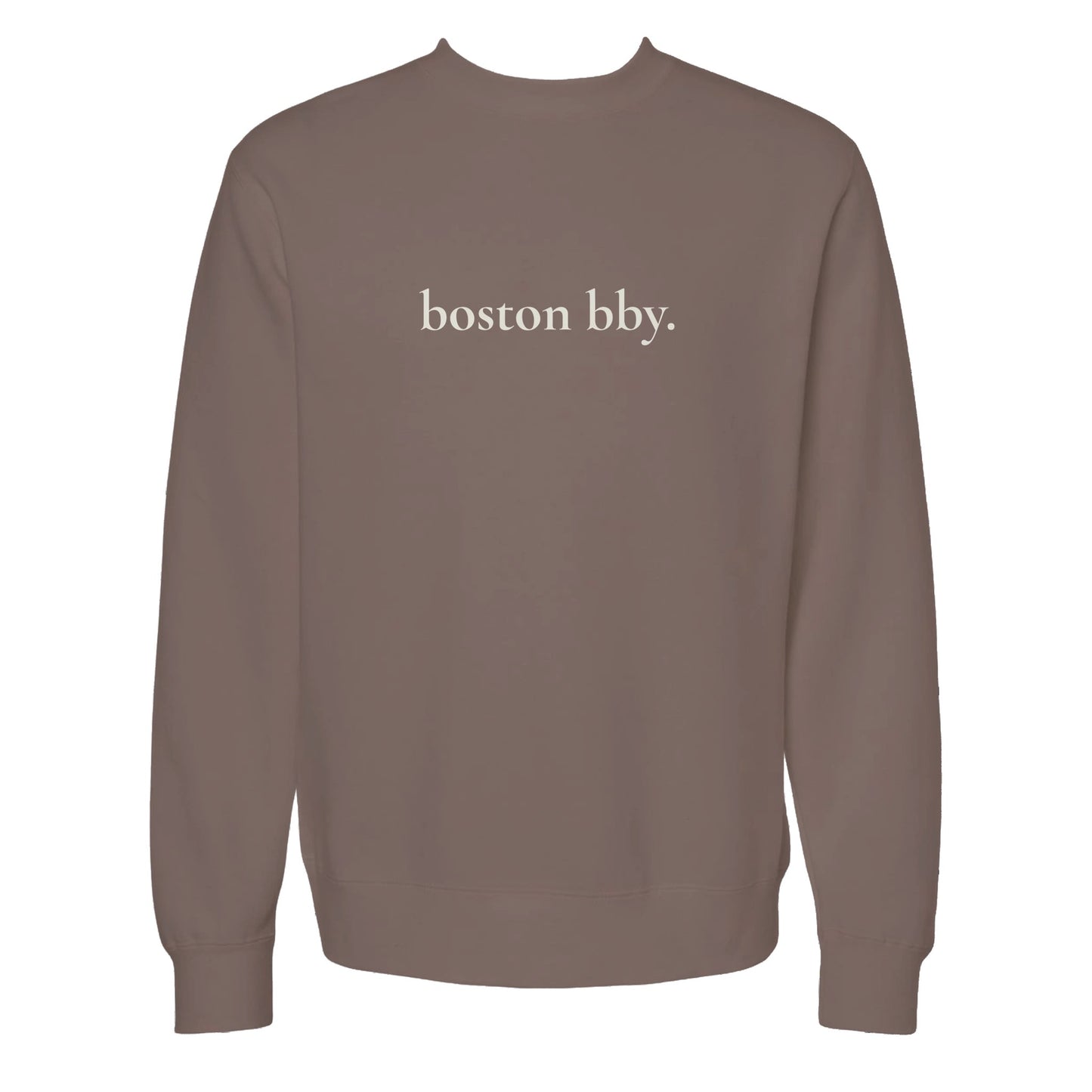 c74109fb-5aab-478e-b824-f838a7658bc7