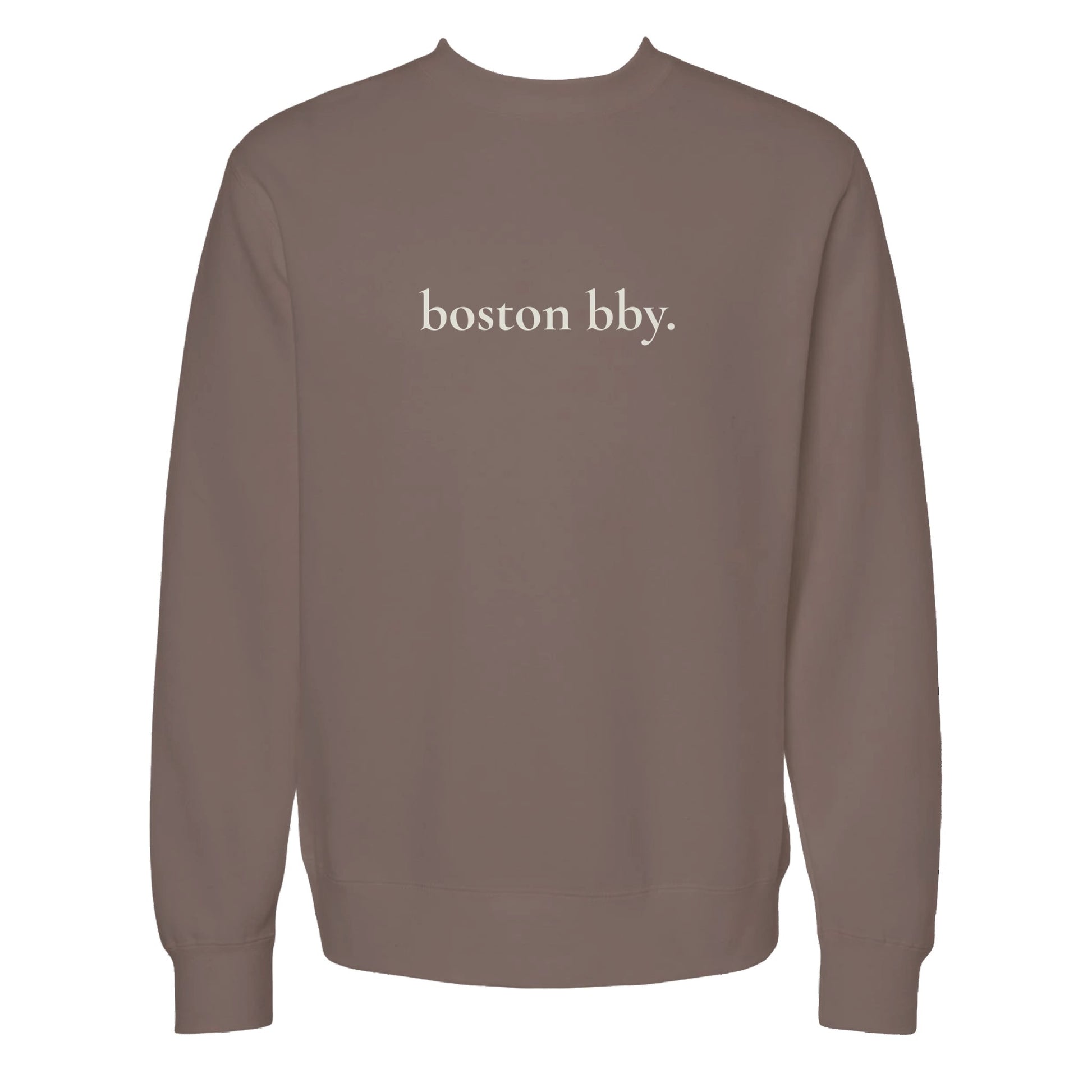 c74109fb-5aab-478e-b824-f838a7658bc7