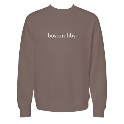 c74109fb-5aab-478e-b824-f838a7658bc7